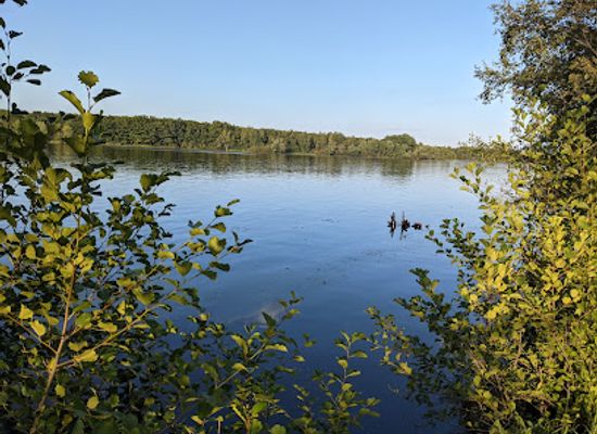 wisconsin/wausau/attraction/bluegill-bay-county-park