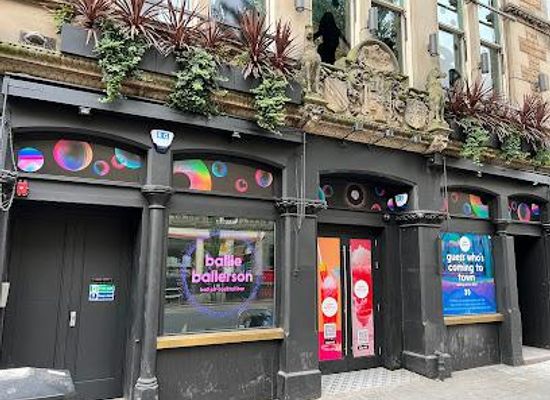 united-kingdom/edinburgh/bar/ballie-ballerson