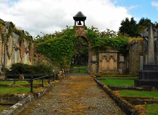 united-kingdom/selkirkshire/landmark/auld-kirk-site-of-kirk-o-the-forest