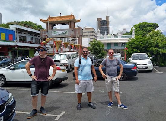 mauritius/port-louis/attraction/food-tour-mauritius-port-louis-mahebourg-street-food-info-foodtourmauritius-com