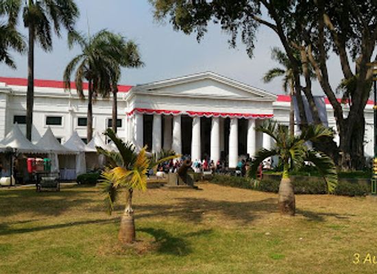 indonesia/jakarta/north-jakarta/attraction/wayang-museum