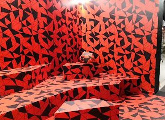 france/paris/attraction/paradox-museum-paris