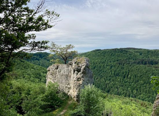germany/hohenzollern-castle/attraction/torfelsen