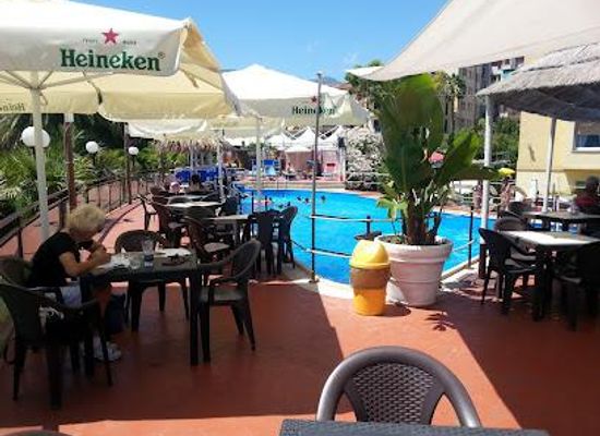 monaco/moneghetti/attraction/deco