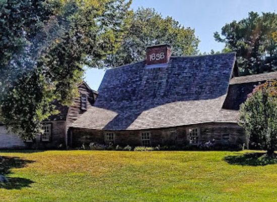 massachusetts/central-massachusetts/attraction/fairbanks-house