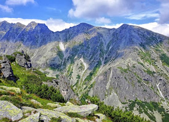 slovakia/tatras/attraction/predne-solisko