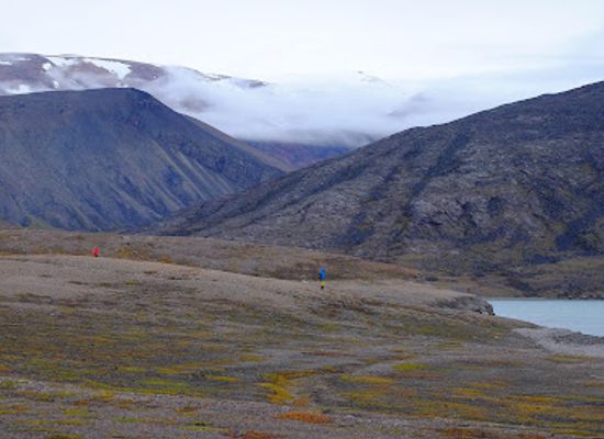 canada/iqaluit/attraction/sirmilik-national-park