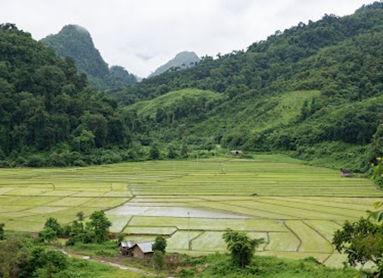 laos/northern-laos/attraction/nam-ha-hill-tribe-eco-trek