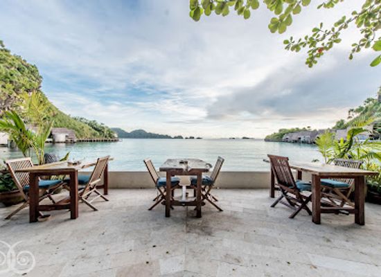 indonesia/south-papua/attraction/misool-resort