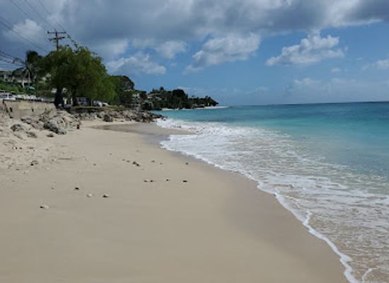 barbados/saint-james/attraction/mahogany-bay-beach