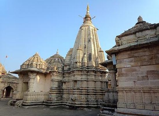 india/nagpur/attraction/shri-ram-temple-fort