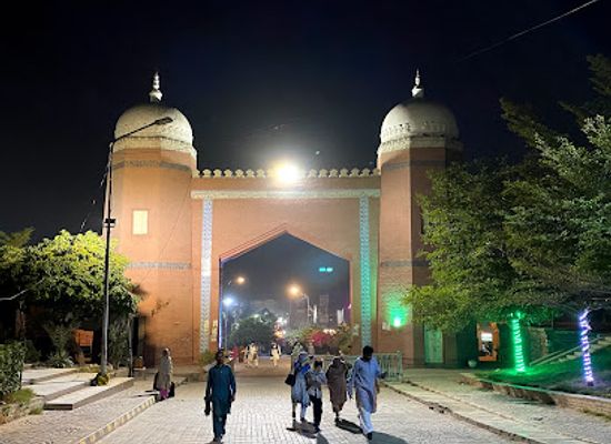 pakistan/multan/attraction/qasim-bagh