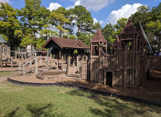 texas/houston/the-heights/attraction/donovan-park