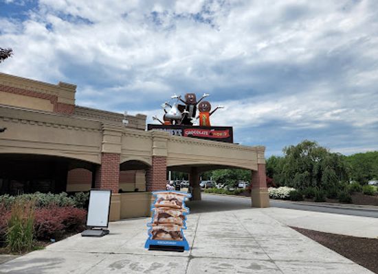 pennsylvania/hershey/attraction/hershey-s-chocolate-world
