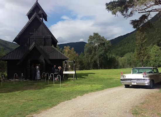 norway/rondane-national-park/attraction/jorundgard-middelaldersenter