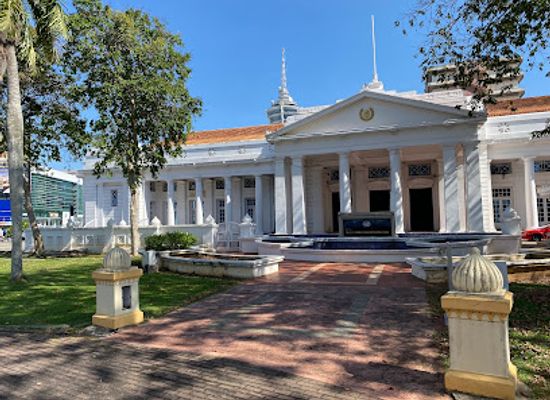 malaysia/kedah/attraction/sultan-abdul-halim-muadzam-shah-gallery