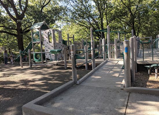 connecticut/fairfield-county/attraction/bruce-park-playground