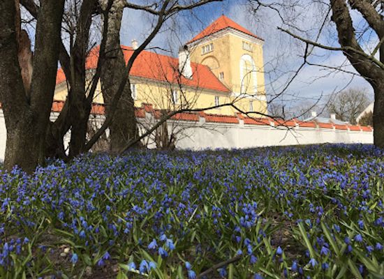 latvia/ventspils/attraction/livonian-order-castle