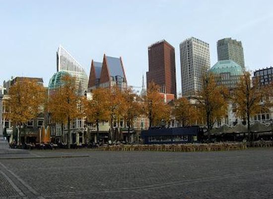 netherlands/the-hague/attraction/plein