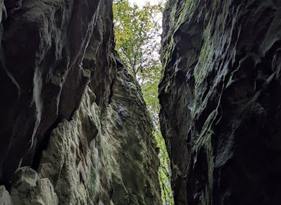 luxembourg/mullerthal/attraction/eulenburg