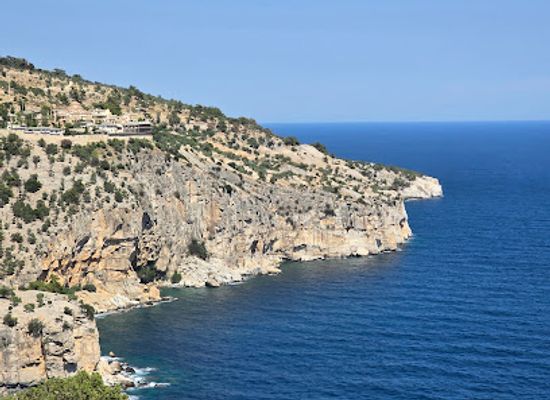 greece/east-macedonia-and-thrace/attraction/viewpoint-archangel-michael