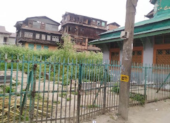 india/kashmir-valley/attraction/roza-bal
