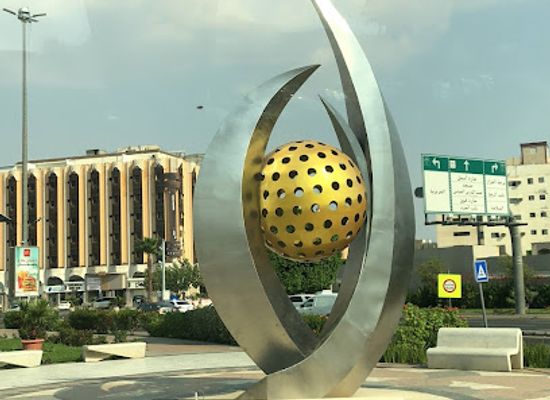 saudi-arabia/taif/attraction/time-monument