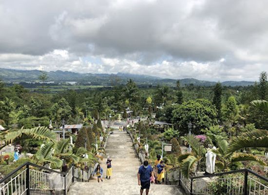 philippines/soccsksargen/attraction/glamp-peak-view