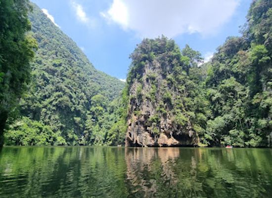 malaysia/southern-region/attraction/tasik-cermin-ipoh