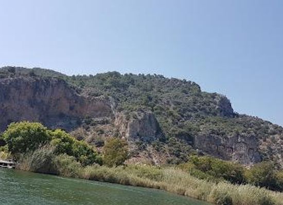 turkiye/marmaris/attraction/kaunos-sk