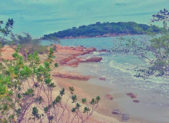 sri-lanka/trincomalee-district/attraction/elephant-point-beach