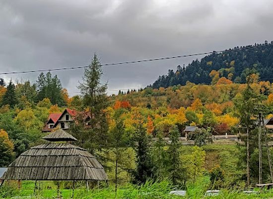 poland/lesser-poland/attraction/ablandia