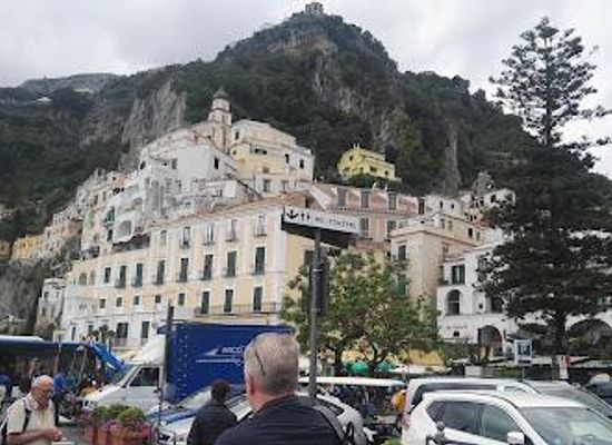 italy/amalfi-coast/attraction/antichi-sapori-d-amalfi