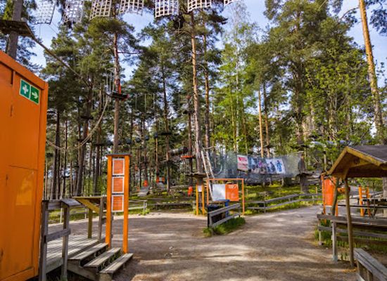 finland/turku-archipelago/attraction/flowpark-turku