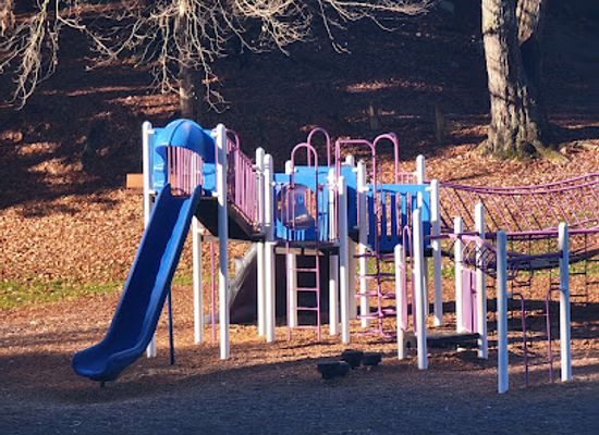 new-hampshire/monadnock-region/attraction/robin-hood-park