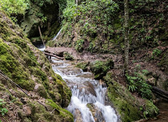armenia/tavush/attraction/vodopad