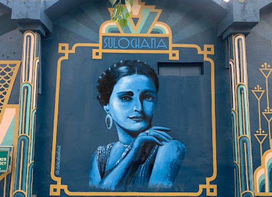 india/delhi/connaught-place/attraction/street-art-connaught-place-tribute-to-jewish-indian-actors-by-dsa