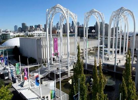 washington/seattle/attraction/pacific-science-center