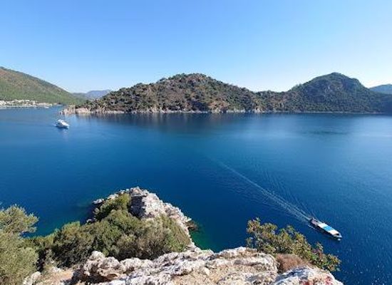 turkiye/marmaris/attraction/marmaris-national-park