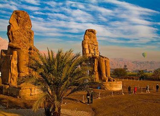 egypt/cairo/attraction/egypt-online-tours