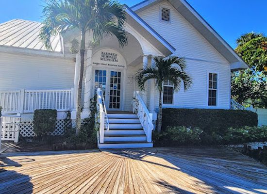 florida/captiva-island/attraction/useppa-museum