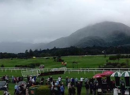ireland/dingle-peninsula/attraction/killarney-racecourse-ross-golf-course