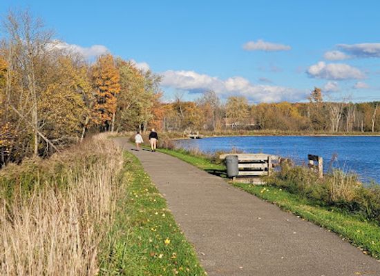 ohio/western-reserve/attraction/walter-c-best-wildlife-preserve
