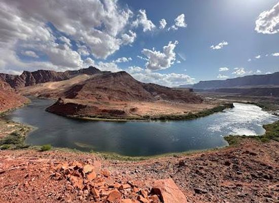 arizona/antelope-canyon/attraction/lees-ferry
