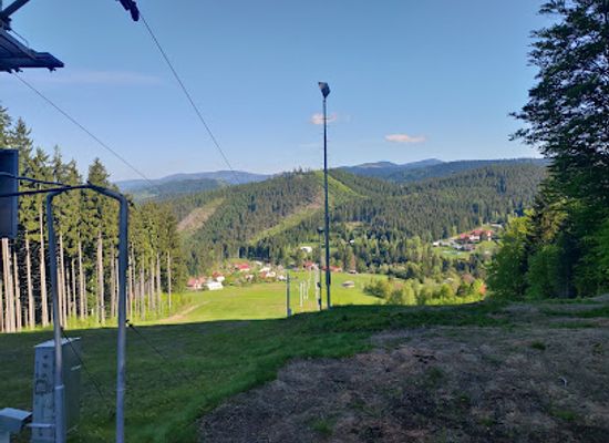 czechia/beskids/attraction/ski-areal-u-sachovy-studanky