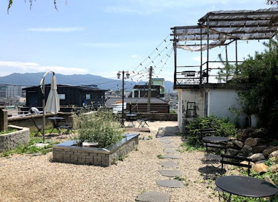 south-korea/chuncheon/attraction/yukrim-gogae
