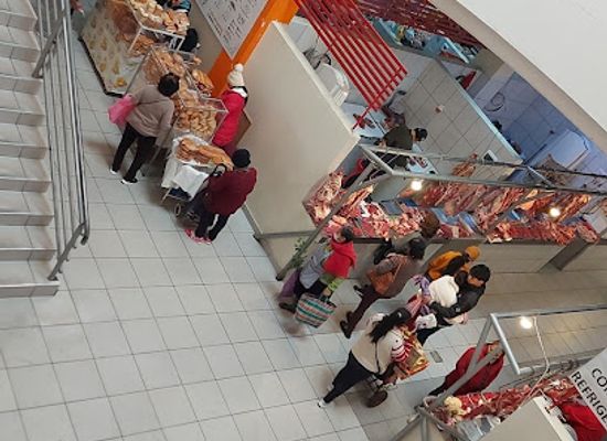 bolivia/tarija/attraction/mercado-bolivar