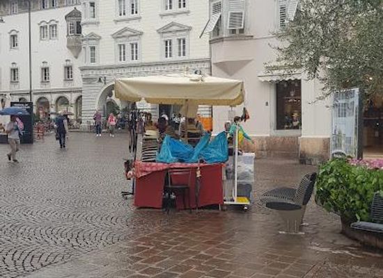 italy/val-di-fassa/attraction/piazza-del-grano