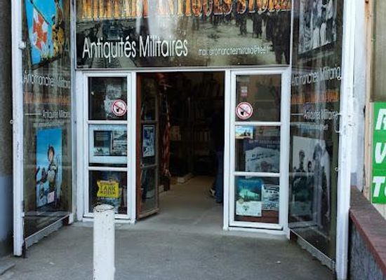 france/normandy-beaches/attraction/arromanches-militaria