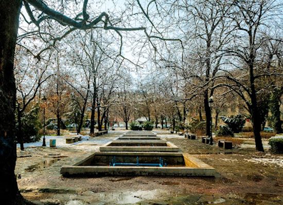 bulgaria/plovdiv-region/attraction/city-park